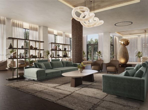 4241 Aurora St 605, Coral Gables FL 33146