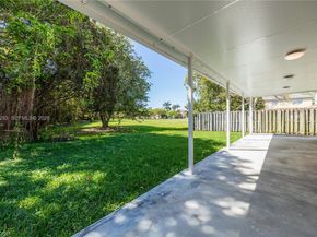 10770 SW 245th St, Homestead FL 33032