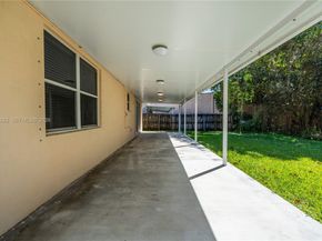 10770 SW 245th St, Homestead FL 33032