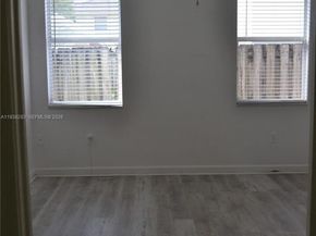 10770 SW 245th St, Homestead FL 33032