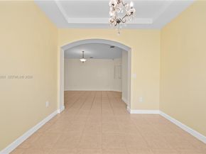 10770 SW 245th St, Homestead FL 33032