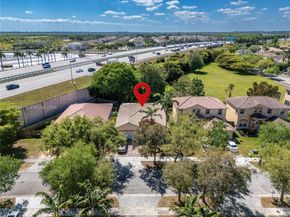 10770 SW 245th St, Homestead FL 33032