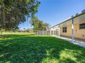10770 SW 245th St, Homestead FL 33032