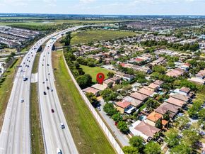 10770 SW 245th St, Homestead FL 33032