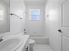 10770 SW 245th St, Homestead FL 33032