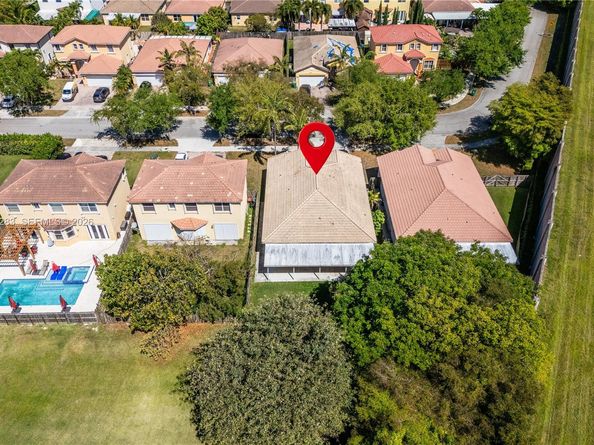 10770 SW 245th St, Homestead FL 33032