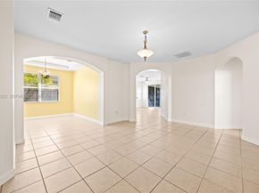 10770 SW 245th St, Homestead FL 33032
