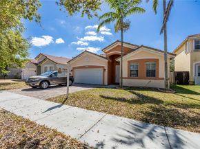10770 SW 245th St, Homestead FL 33032