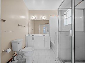 10770 SW 245th St, Homestead FL 33032