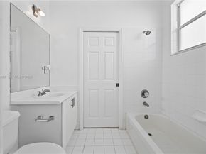 10770 SW 245th St, Homestead FL 33032