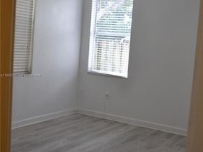 10770 SW 245th St, Homestead FL 33032