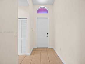 10770 SW 245th St, Homestead FL 33032