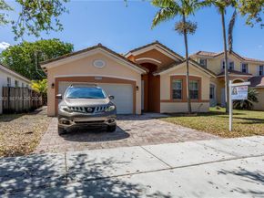 10770 SW 245th St, Homestead FL 33032