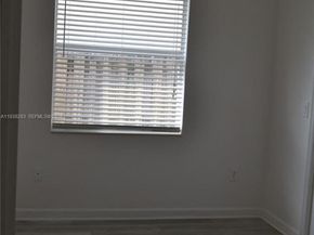 10770 SW 245th St, Homestead FL 33032