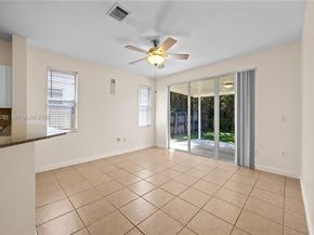 10770 SW 245th St, Homestead FL 33032