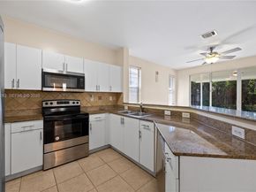 10770 SW 245th St, Homestead FL 33032