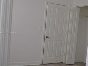 10770 SW 245th St, Homestead FL 33032