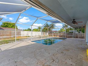 131 NW 19th St, Pompano Beach FL 33060