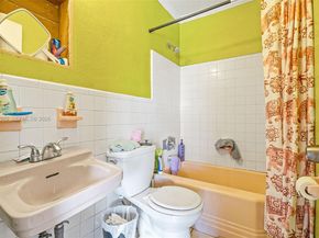 131 NW 19th St, Pompano Beach FL 33060