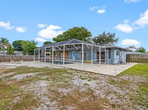 131 NW 19th St, Pompano Beach FL 33060