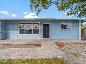 131 NW 19th St, Pompano Beach FL 33060