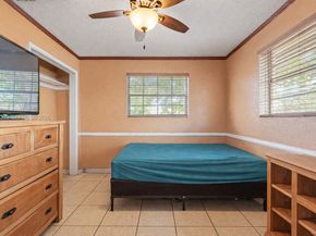 131 NW 19th St, Pompano Beach FL 33060