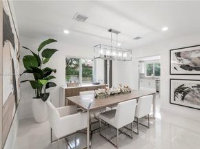 224 E Acre Dr, Plantation FL 33317