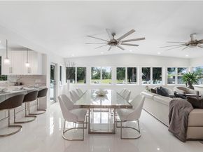 224 E Acre Dr, Plantation FL 33317