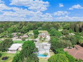 224 E Acre Dr, Plantation FL 33317