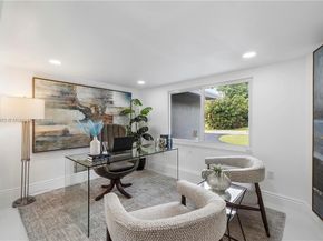 224 E Acre Dr, Plantation FL 33317