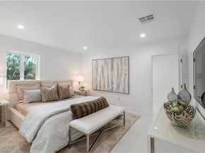 224 E Acre Dr, Plantation FL 33317