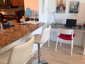 400 N Federal Hwy 215N, Boynton Beach FL 33435