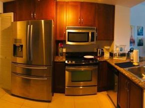 400 N Federal Hwy 215N, Boynton Beach FL 33435