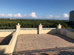 400 N Federal Hwy 215N, Boynton Beach FL 33435
