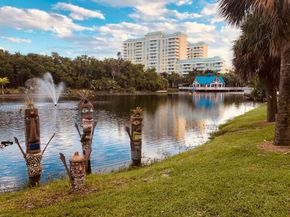 400 N Federal Hwy 215N, Boynton Beach FL 33435