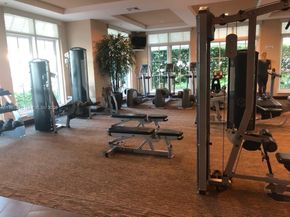 400 N Federal Hwy 215N, Boynton Beach FL 33435