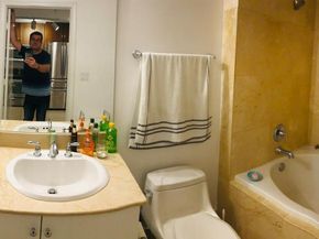400 N Federal Hwy 215N, Boynton Beach FL 33435