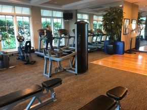 400 N Federal Hwy 215N, Boynton Beach FL 33435