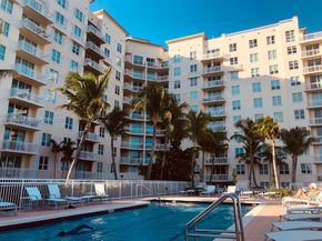 400 N Federal Hwy 215N, Boynton Beach FL 33435
