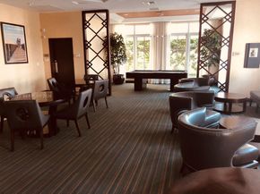 400 N Federal Hwy 215N, Boynton Beach FL 33435