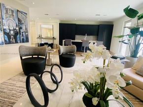 351 San Lorenzo Ave 508, Coral Gables FL 33146