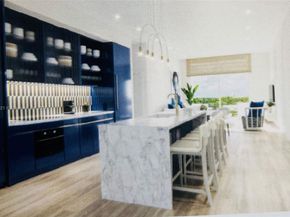 351 San Lorenzo Ave 508, Coral Gables FL 33146