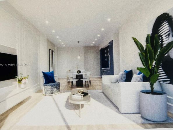 351 San Lorenzo Ave 508, Coral Gables FL 33146