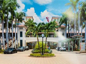 351 San Lorenzo Ave 508, Coral Gables FL 33146