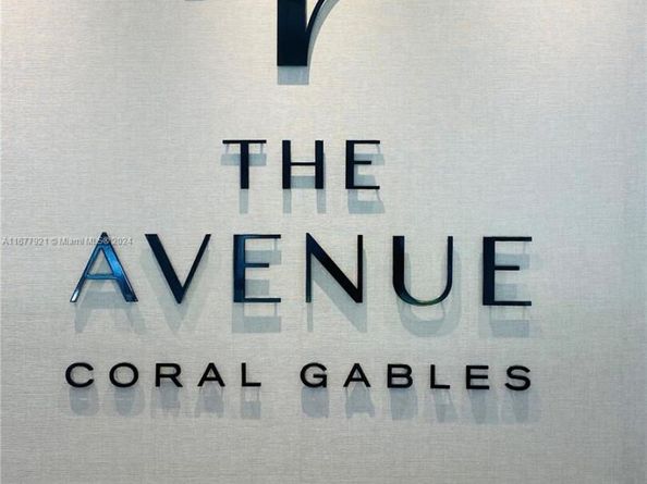 351 San Lorenzo Ave 508, Coral Gables FL 33146