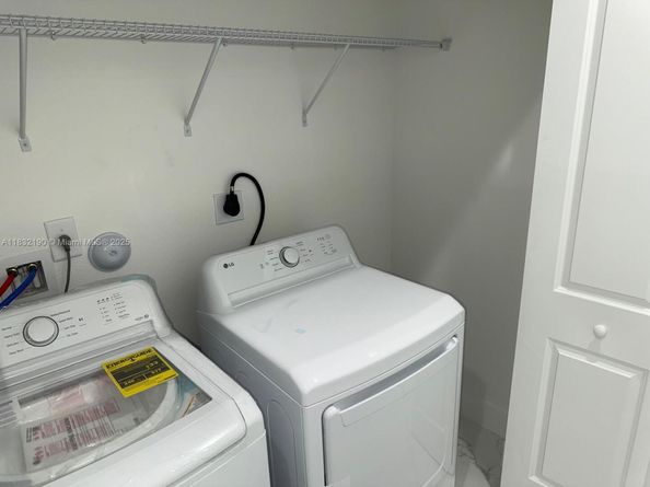 1838 NE 1st St, Homestead FL 33033
