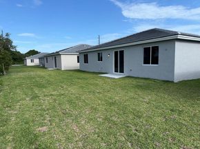 1838 NE 1st St, Homestead FL 33033