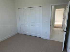 1838 NE 1st St, Homestead FL 33033
