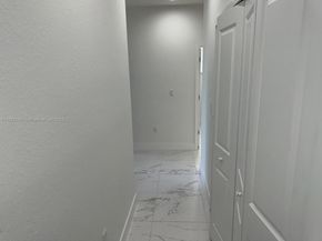 1838 NE 1st St, Homestead FL 33033