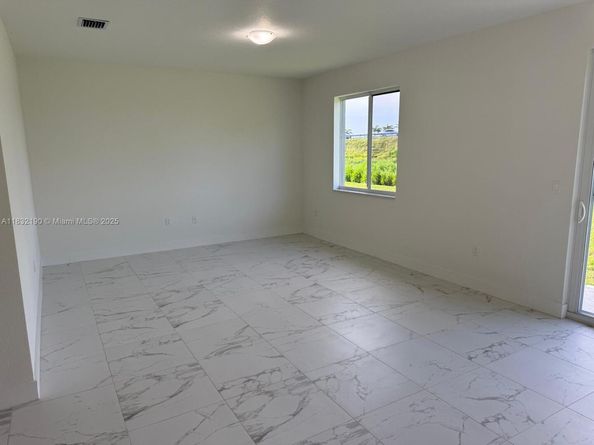 1838 NE 1st St, Homestead FL 33033